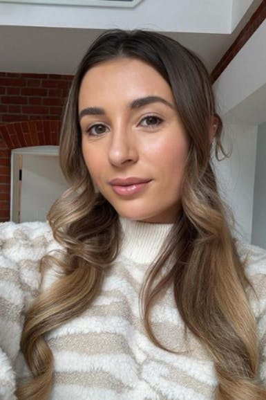 Icandy strawberry best sale mothercare